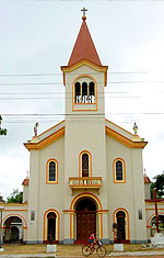 [img_ig_xapuri.jpg]