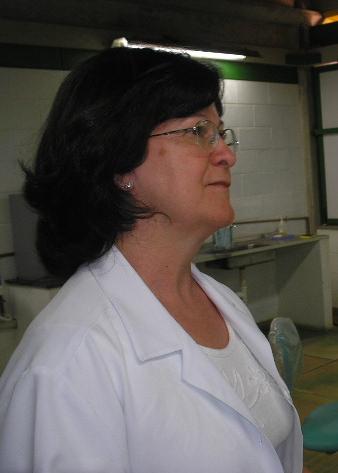 [dia%20do%20enfermeirofoto+da+enf.jpg]