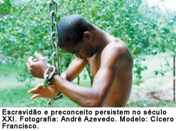 [escravidao.jpg]