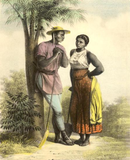 [t-negros.jpg]