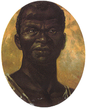 [Image87.gif]