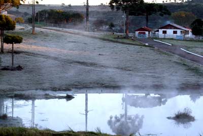 [9EADFB48133B89A331EAD480E7551F.jpg]