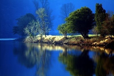 [paisagem+linda.JPG]