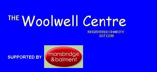 thewoolwellcentre