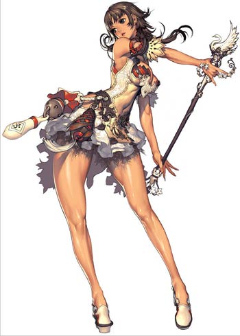 magna2.jpg