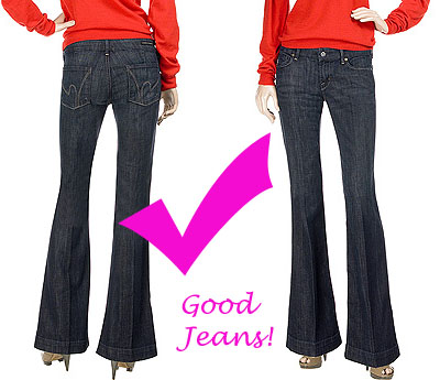 [goodjeans.jpg]