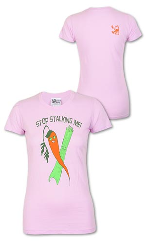 [hollywoodteeshirtLAshopintuition.jpg]