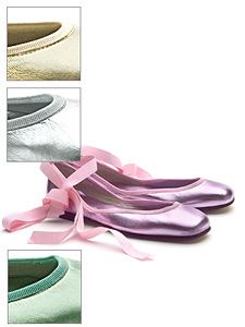 [ballerina+flats.jpg]