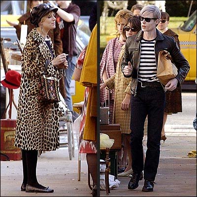 [factorygirl+01.jpg]