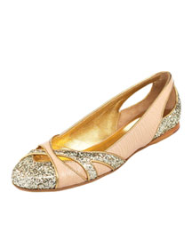[miu+miu+flats.jpg]