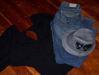 [outfit+4.JPG]