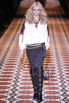[gucci.jpg]