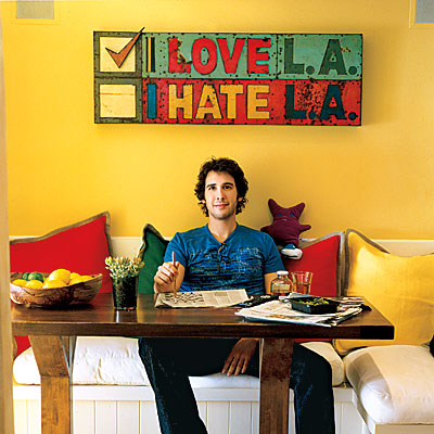 [082108_groban_400x400.jpg]