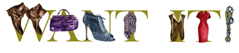 [saks+want+it.png]