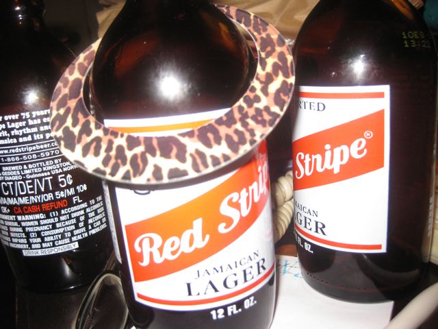 [red+stripe1.jpg]
