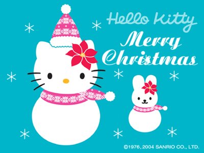 [hellokitty_fr_carte2.jpg]