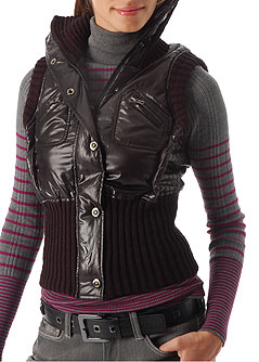 [waistcoat-susto-mango.jpg]