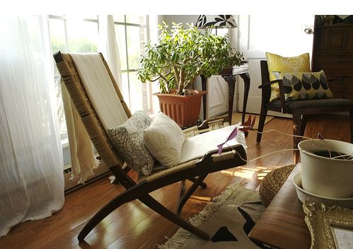 [domino+winner+2.jpg]