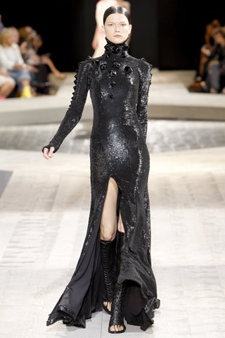 [givenchy.jpg]