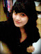 Foto saya