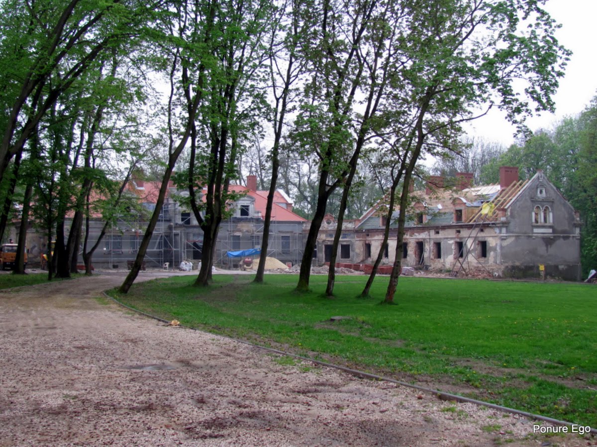 ponure-ego-wi-tokrzyska-maj-wka-cz-8-sich-w-du-y