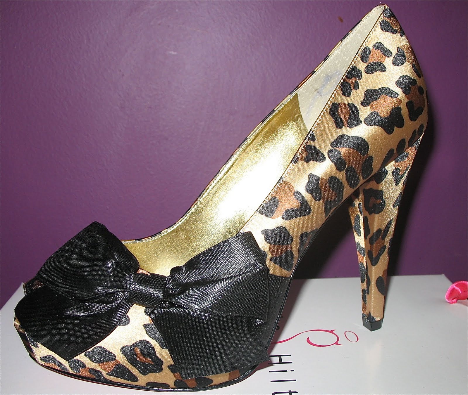 Paris Hilton Shoe Size Paris Hilton Shoe Size