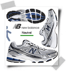 new balance 1064
