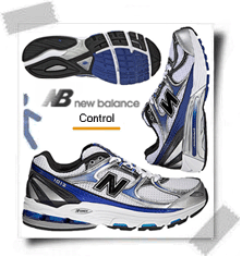 new balance 1012