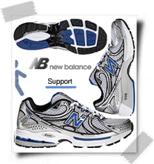 new balance revlite 760