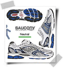 saucony progrid triumph 6