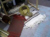 Alfombras
