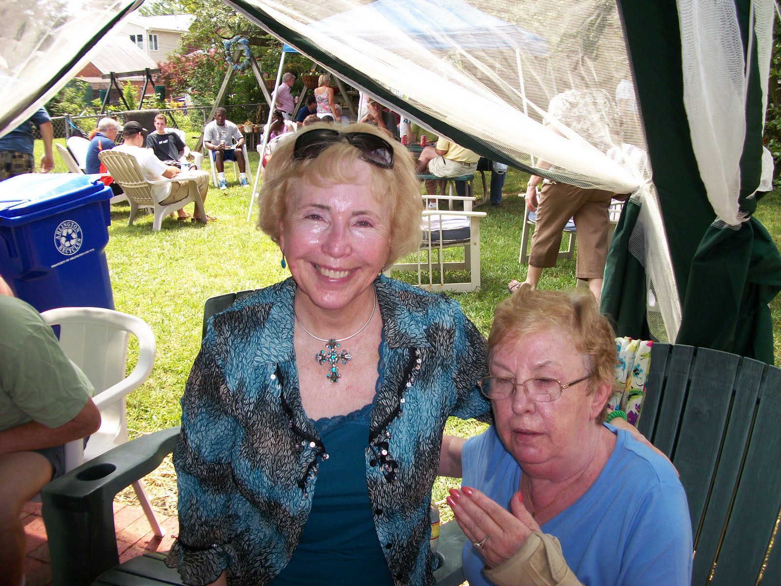 BMM Family Jack and Bridget Mary Meehan Blog: Danny Meehan&rsquo;s Graduation