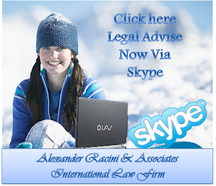 New Service Online Skype