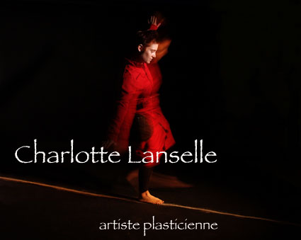 Charlotte Lanselle