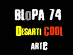 The BLoPA 74 Space