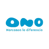[logo_ono_lg.gif]