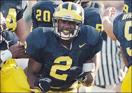 [Charles+Woodson+2.bmp]