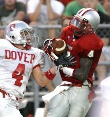 [Jerald+Robinson.jpg]