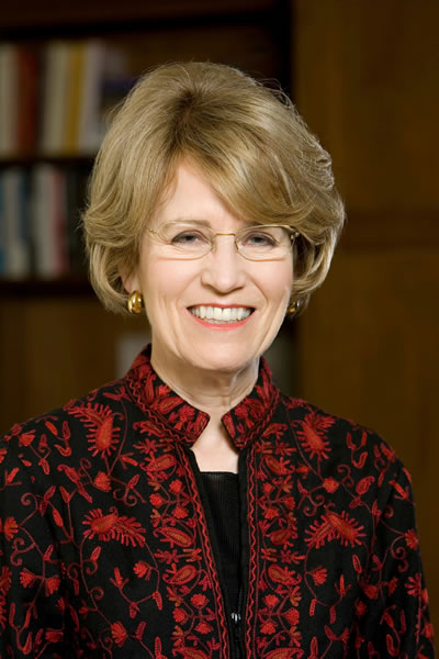 [Mary+Sue+Coleman.jpg]