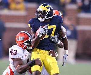 [Toney+Clemons.jpg]