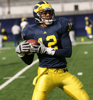 [J.T.+Floyd+2.jpg]