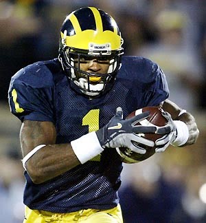 [Braylon+Edwards.bmp]