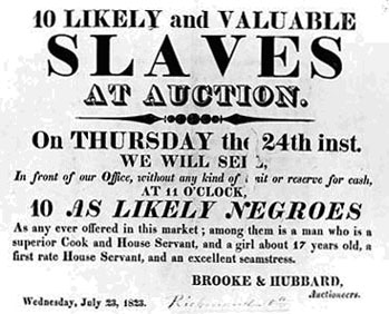 [Slave_Auction_Poster+1823.jpg]
