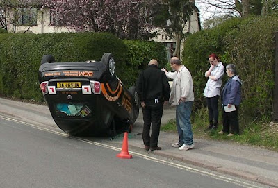 learner-flips-car.jpg