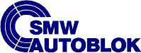 www.smwautoblok.it