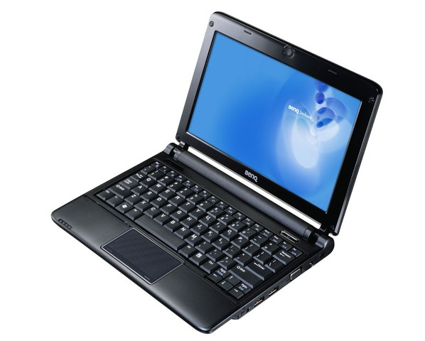 Drivers benq fp767 audio for Windows Download