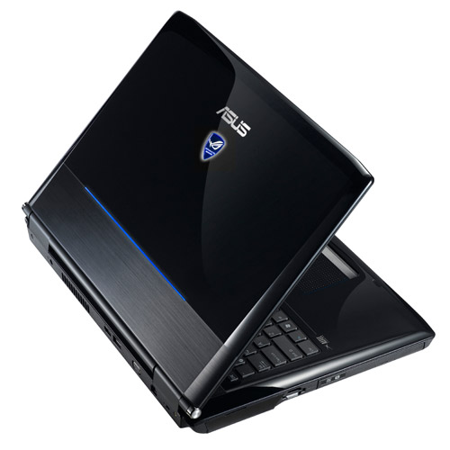 Asus G72gx Specifications Laptop Specs