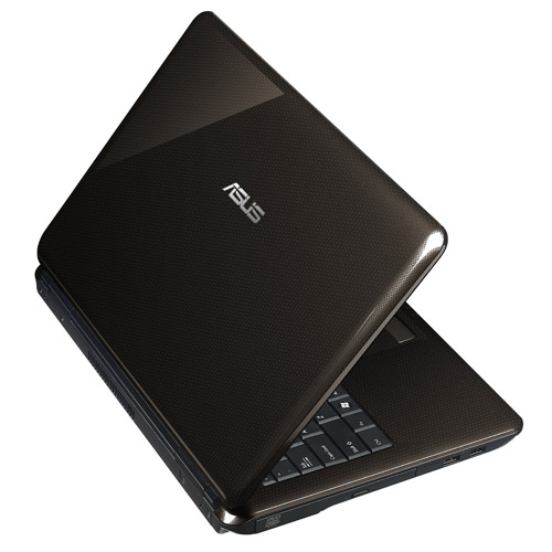 Asus K40AD System Monitor Windows 8 Drivers Download (2019) Asus K40AD System Monitor Drivers Windows 7