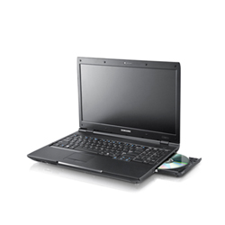 Samsung P580 Pro Specifications ~ Laptop Specs