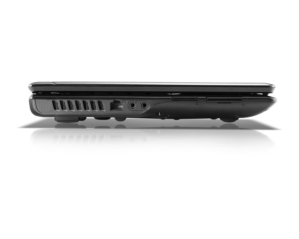 Driver Dell Latitude E5420 Bluetooth Windows Vista Download